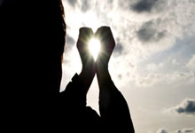 [德甲]凯恩小禁区回做 奥利塞横敲搓射得手.