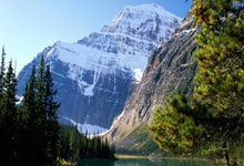 竞技宝官网:热身赛:U国少0不敌朝鲜U,备战拉练遭遇四连败.